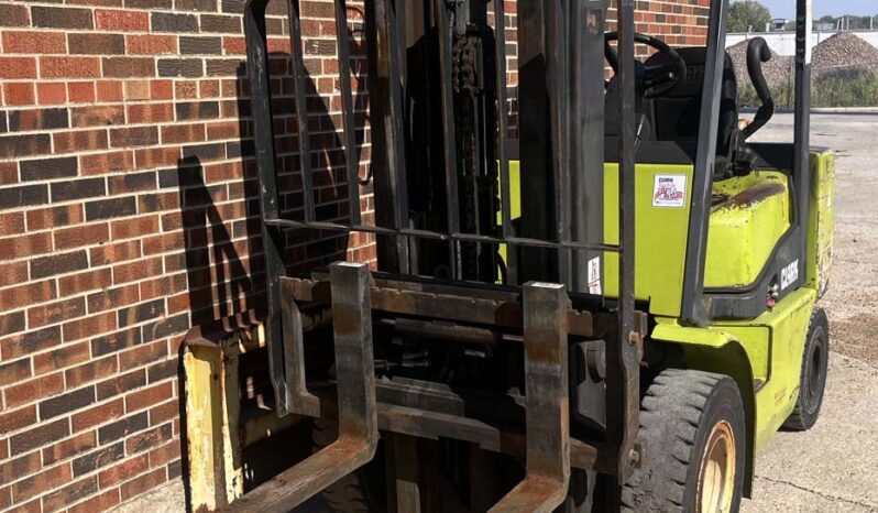 Pneumatic, Diesel Deal full