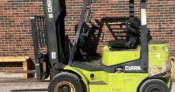 Pneumatic, Diesel Deal