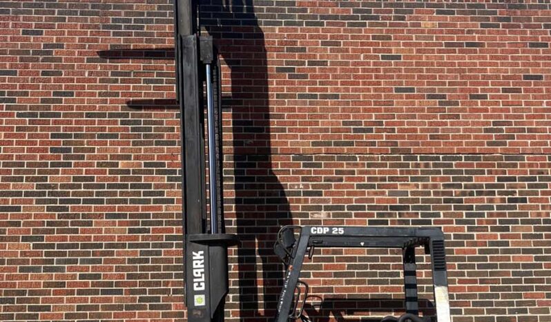 Pneumatic, Diesel Deal full