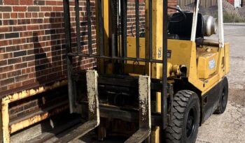 Good Cheap Pneumatic full