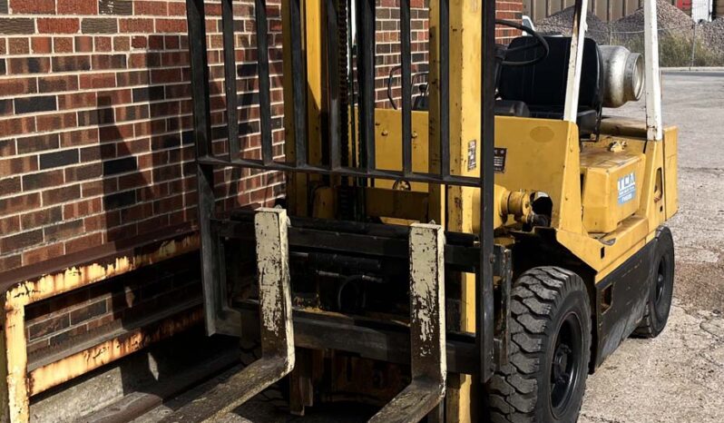 Good Cheap Pneumatic full