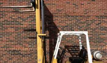 Good Cheap Pneumatic full