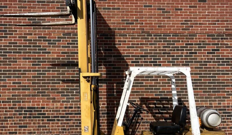 Good Cheap Pneumatic full