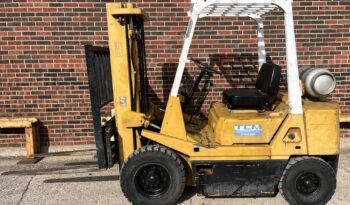 Good Cheap Pneumatic full