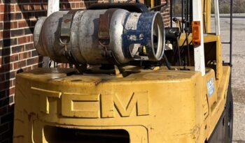 Good Cheap Pneumatic full