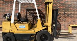 Good Cheap Pneumatic