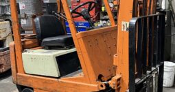 Compact Cushion Toyota