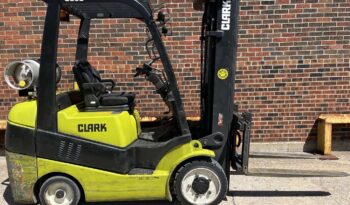 6K Cushion Clark full