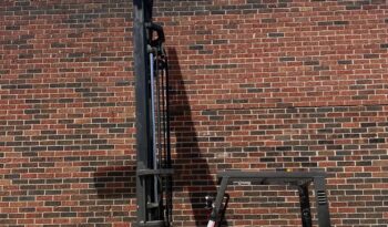 Compact Caterpillar Pneumatic full